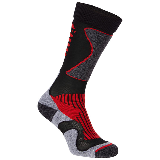 New Nils ux Socks Ski