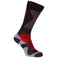 New Nils chaussettes de ski