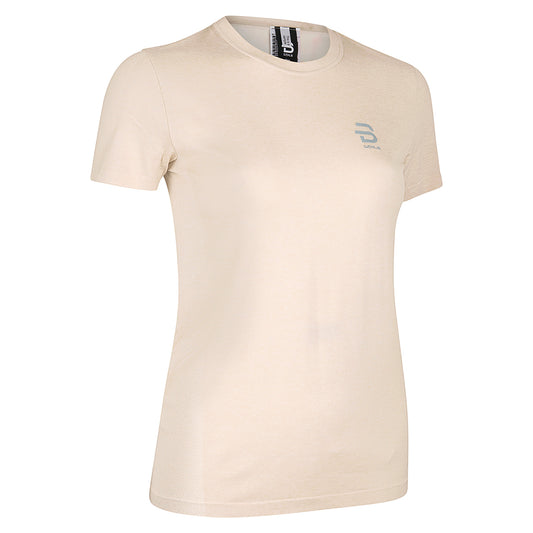 W T-Shirt Direction