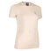 W T-Shirt Direction