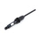 Actuation/Adapter/Connecter Dropper Post