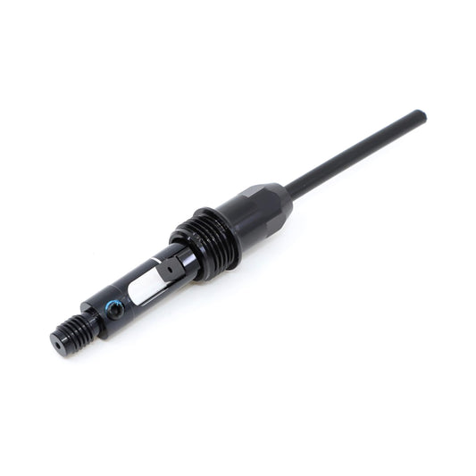 Actuation/Adapter/Connecter Dropper Post
