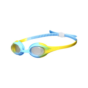 Kids Spider Lunettes de natation