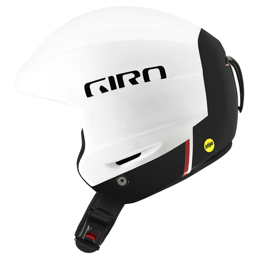 Strive MIPS Helmet