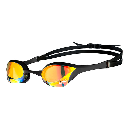 Cobra Ultra Swipe Mirror