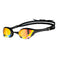 Cobra Ultra Swipe Mr Lunettes de natation