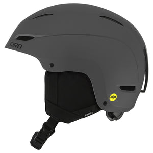 Ratio MIPS Ski Helm