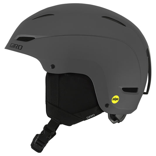 Ratio MIPS Ski Helm