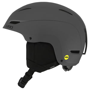 Ratio MIPS Helmet