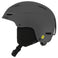 Ratio MIPS Helmet