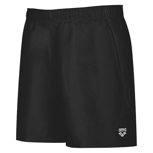 Fundamentals Boxer Badehosen