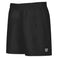 Fundamentals Boxer Badehosen