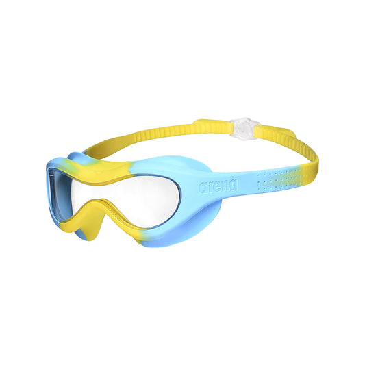 Kids Spider Mask