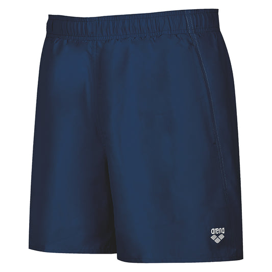 Fundamentals Boxer Badehosen