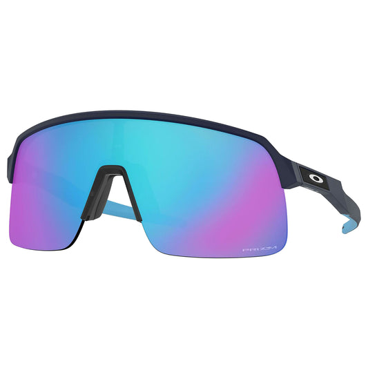 Sutro Lite Sonnenbrille