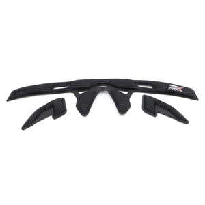 Montaro Pad Kit