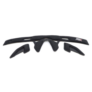 Montaro Pad Kit
