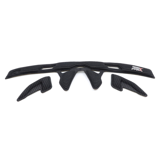 Montaro Pad Kit