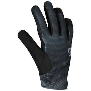 Ridance LF gants de cyclisme