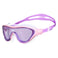Jr The One Mask Goggle