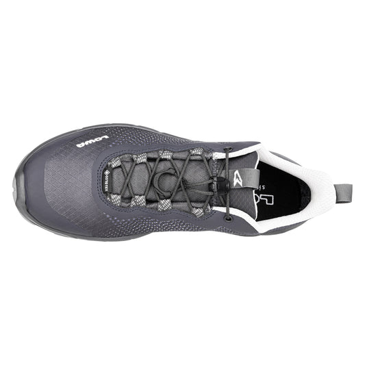 MERGER GTX LO Wanderschuhe