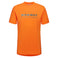 Trovat T-Shirt