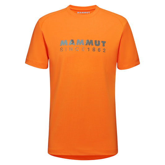 Trovat T-Shirt