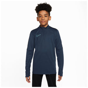 Nike DF Academy23 DRILL TOP BR Shirt à manches longues
