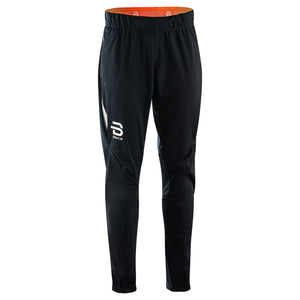 Jr Pants Pro