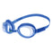 Jr Bubble 3 Lunettes de natation