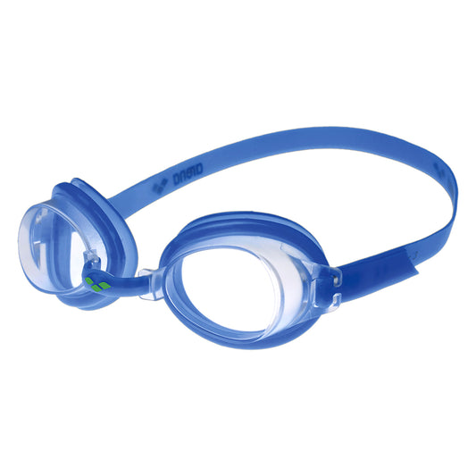 Jr Bubble 3