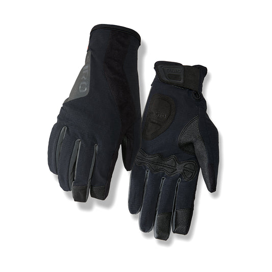 Pivot 2.0 Glove