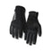 Ambient 2.0 Glove