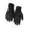 Ambient 2.0 Glove