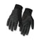 Blaze 2.0 Glove