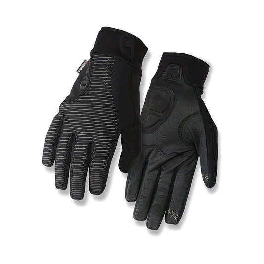 Blaze 2.0 Glove