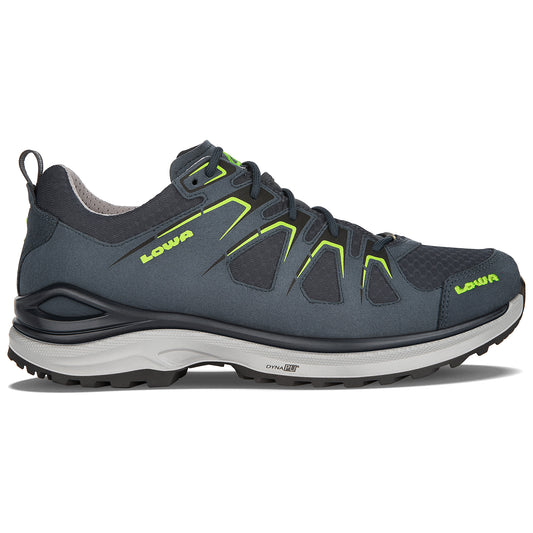 INNOX EVO GTX LO chaussures de trekking