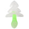 Earplug Pro