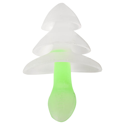 Earplug Pro