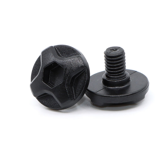 4Forty/Hela MIPS Visor Screw