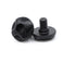 4Forty/Hela MIPS Visor Screw
