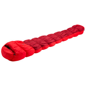 Kodiak -5 I sac de couchage