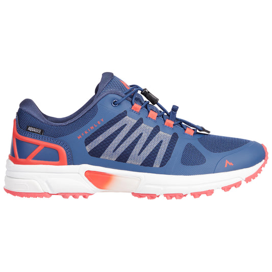 Kansas III AQB Chaussures multifonctionnelles
