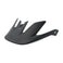 Sixer MIPS Visor
