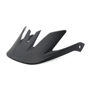 Sixer MIPS Visor