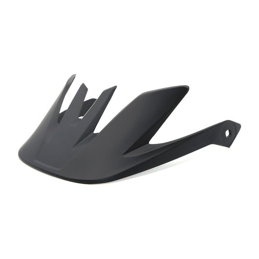 Sixer MIPS Visor