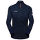 Taiss Light ML Fleecejacke