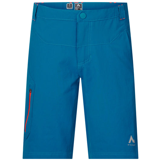 Tyro short de randonnée