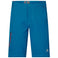 Tyro Wandershorts