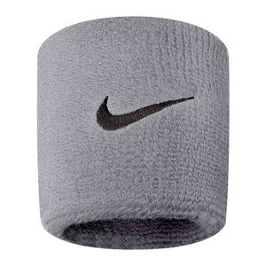 NIKE SWOOSH Schweissbänder